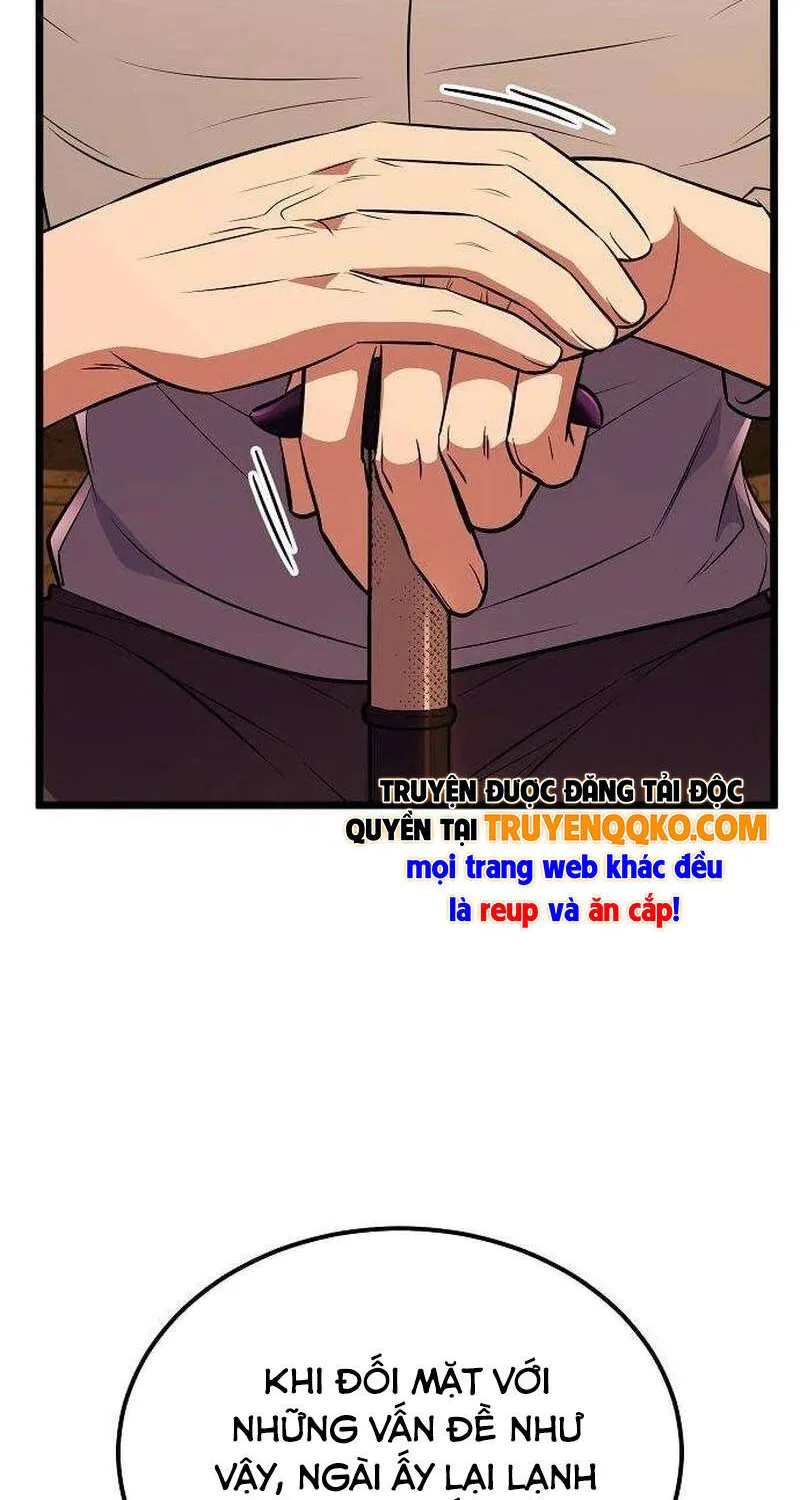Vợ Tôi Đợi Trên Cánh Đồng Lúa Mì - Chap 5 - Trang 41