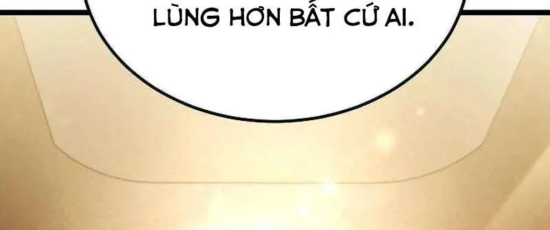 Vợ Tôi Đợi Trên Cánh Đồng Lúa Mì - Chap 5 - Trang 42