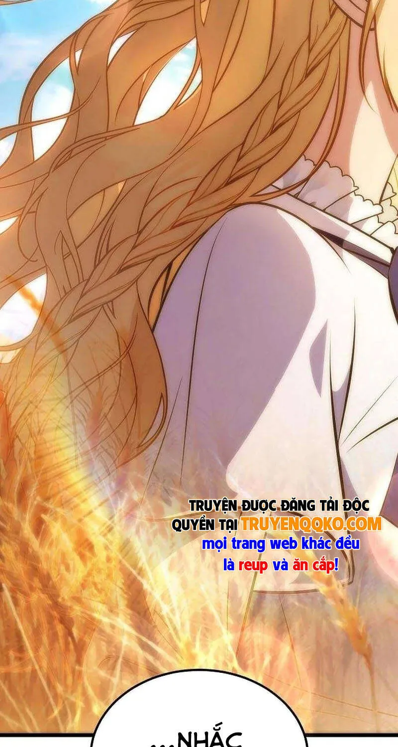 Vợ Tôi Đợi Trên Cánh Đồng Lúa Mì - Chap 5 - Trang 47