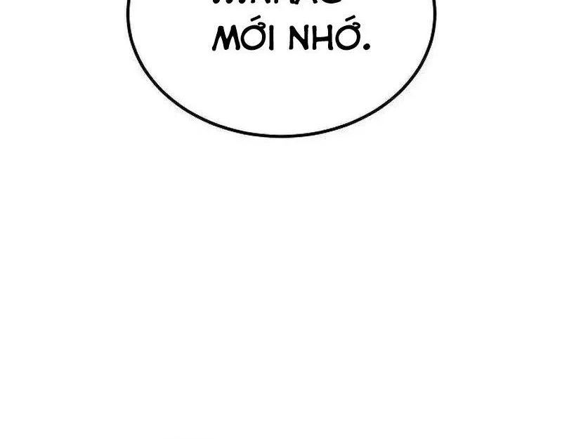 Vợ Tôi Đợi Trên Cánh Đồng Lúa Mì - Chap 5 - Trang 48