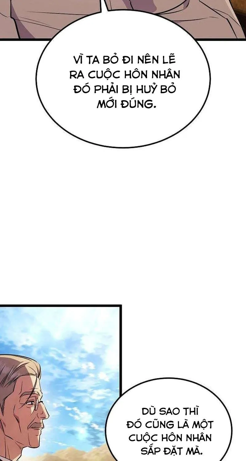 Vợ Tôi Đợi Trên Cánh Đồng Lúa Mì - Chap 5 - Trang 50
