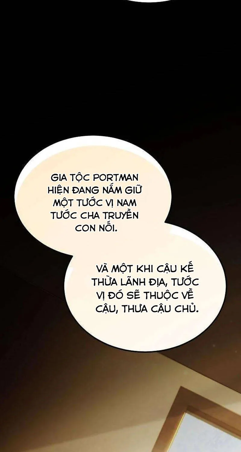 Vợ Tôi Đợi Trên Cánh Đồng Lúa Mì - Chap 5 - Trang 53