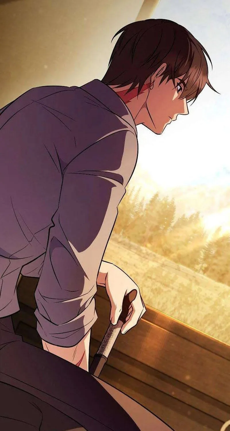 Vợ Tôi Đợi Trên Cánh Đồng Lúa Mì - Chap 5 - Trang 54