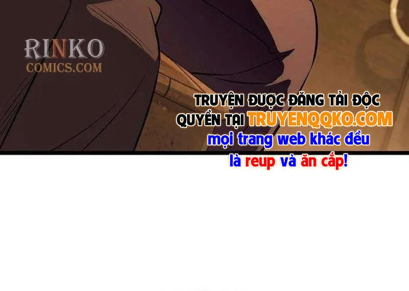 Vợ Tôi Đợi Trên Cánh Đồng Lúa Mì - Chap 5 - Trang 55