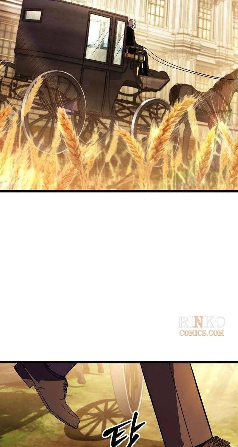Vợ Tôi Đợi Trên Cánh Đồng Lúa Mì - Chap 5 - Trang 58