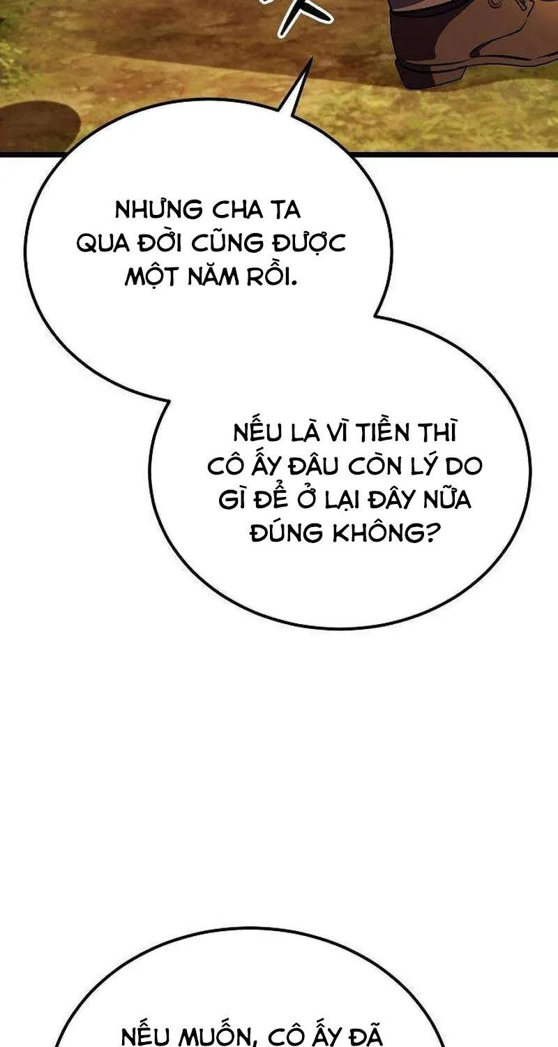 Vợ Tôi Đợi Trên Cánh Đồng Lúa Mì - Chap 5 - Trang 59