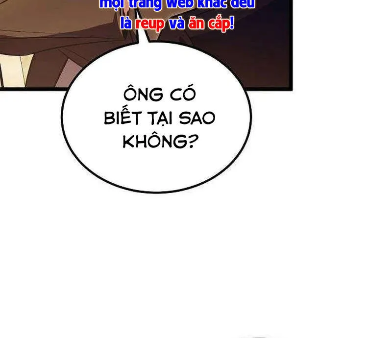 Vợ Tôi Đợi Trên Cánh Đồng Lúa Mì - Chap 5 - Trang 62