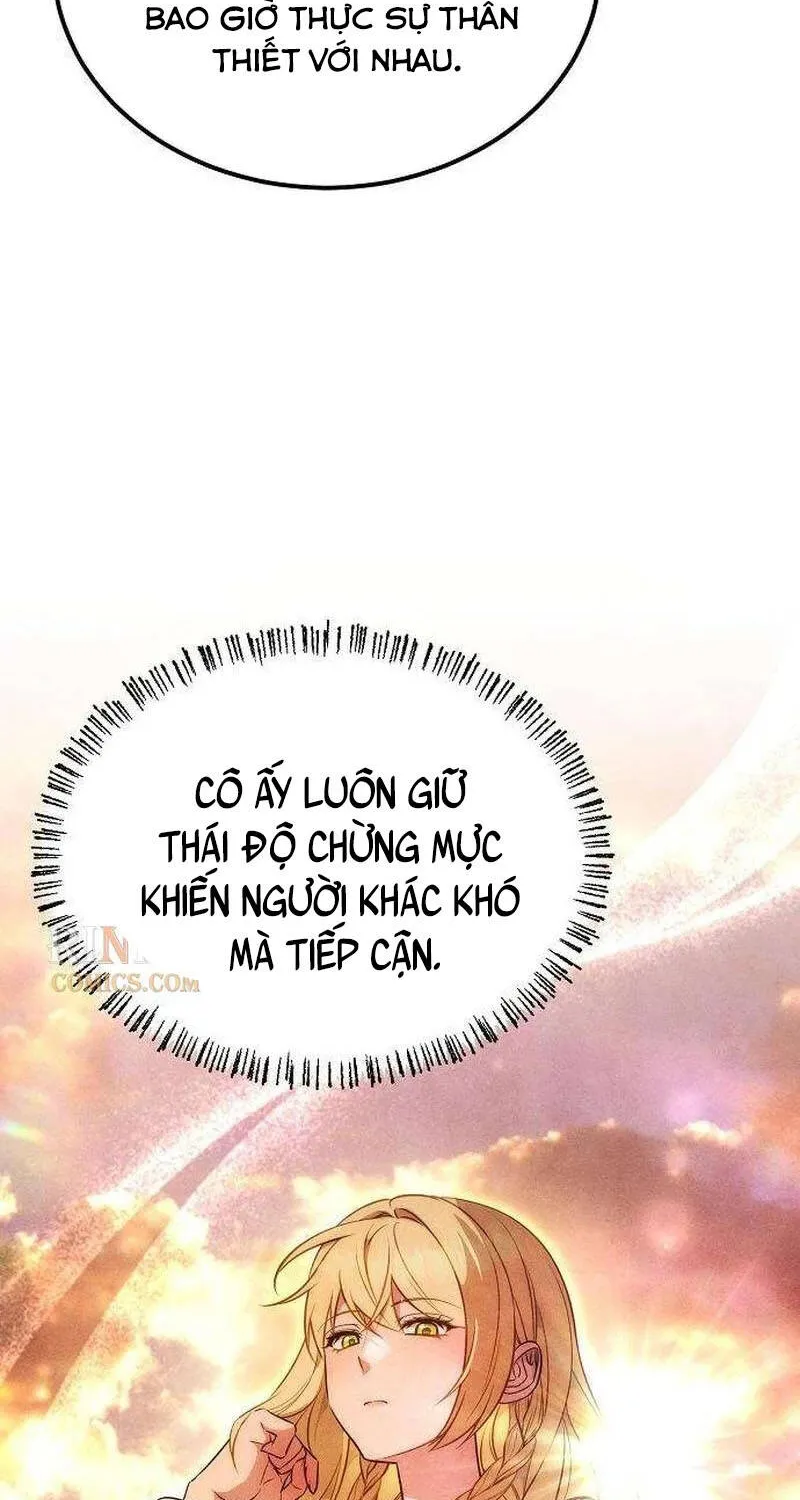 Vợ Tôi Đợi Trên Cánh Đồng Lúa Mì - Chap 5 - Trang 64