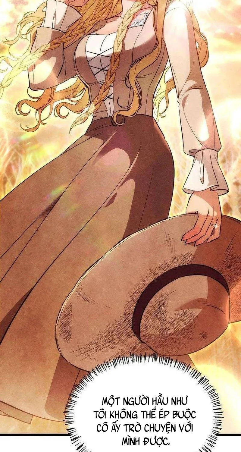 Vợ Tôi Đợi Trên Cánh Đồng Lúa Mì - Chap 5 - Trang 65