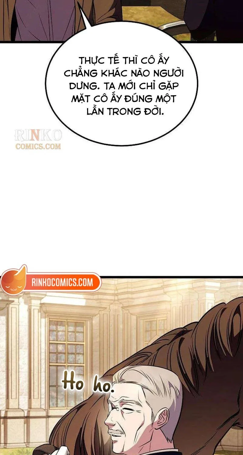 Vợ Tôi Đợi Trên Cánh Đồng Lúa Mì - Chap 5 - Trang 67