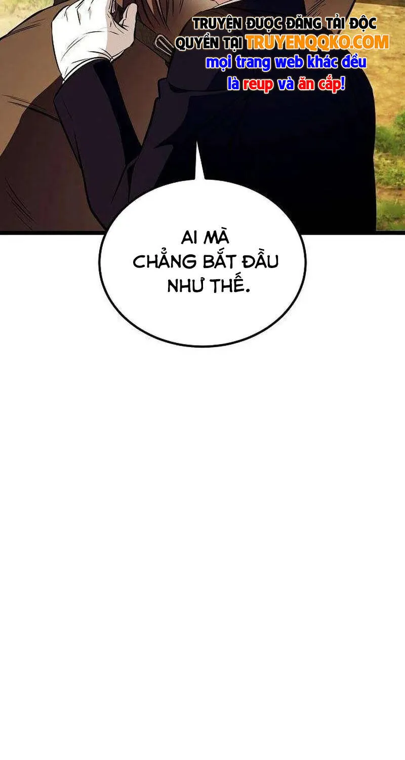 Vợ Tôi Đợi Trên Cánh Đồng Lúa Mì - Chap 5 - Trang 68
