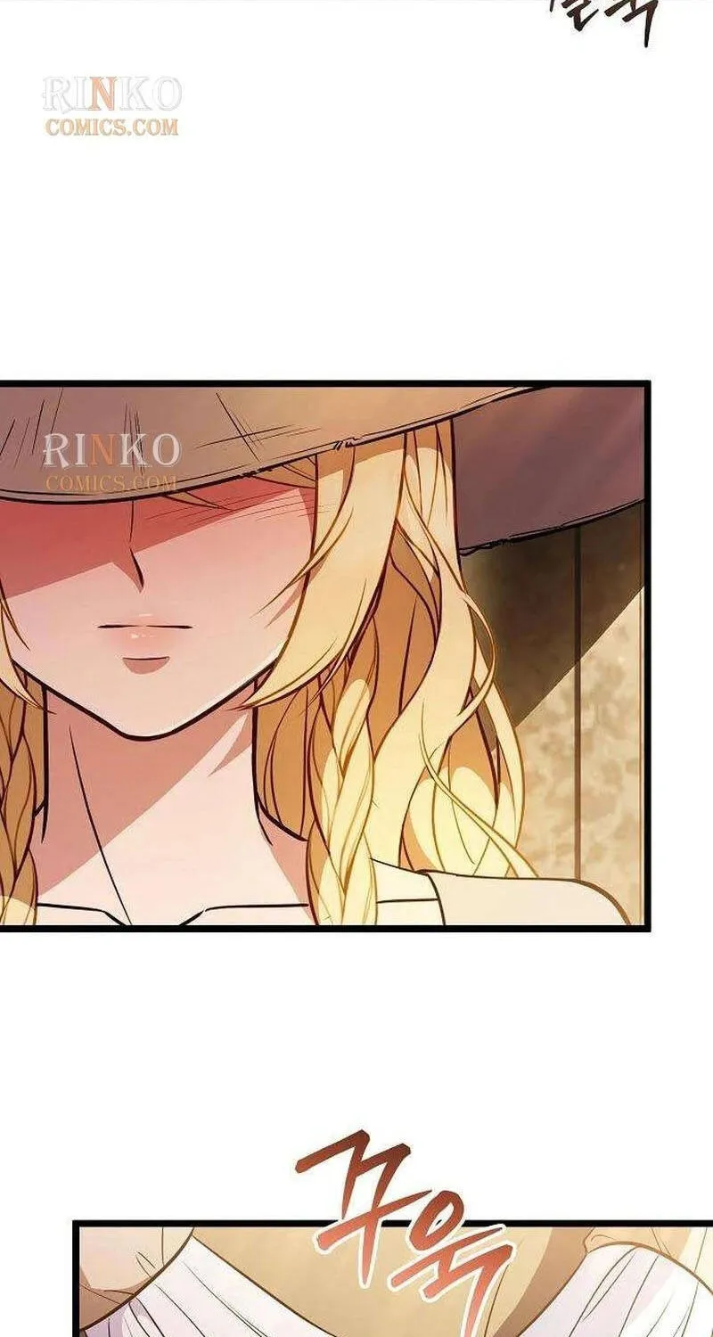 Vợ Tôi Đợi Trên Cánh Đồng Lúa Mì - Chap 5 - Trang 73