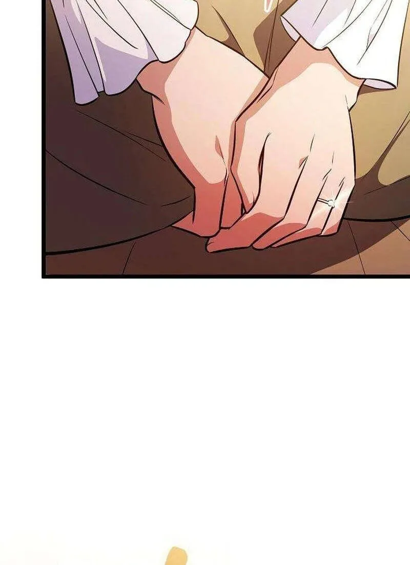 Vợ Tôi Đợi Trên Cánh Đồng Lúa Mì - Chap 5 - Trang 74