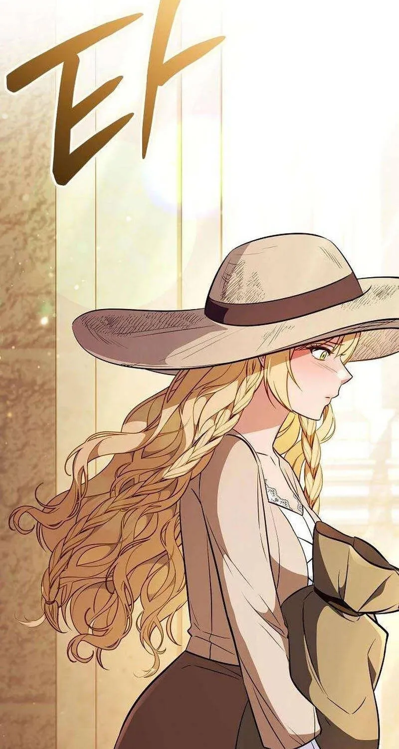 Vợ Tôi Đợi Trên Cánh Đồng Lúa Mì - Chap 5 - Trang 75