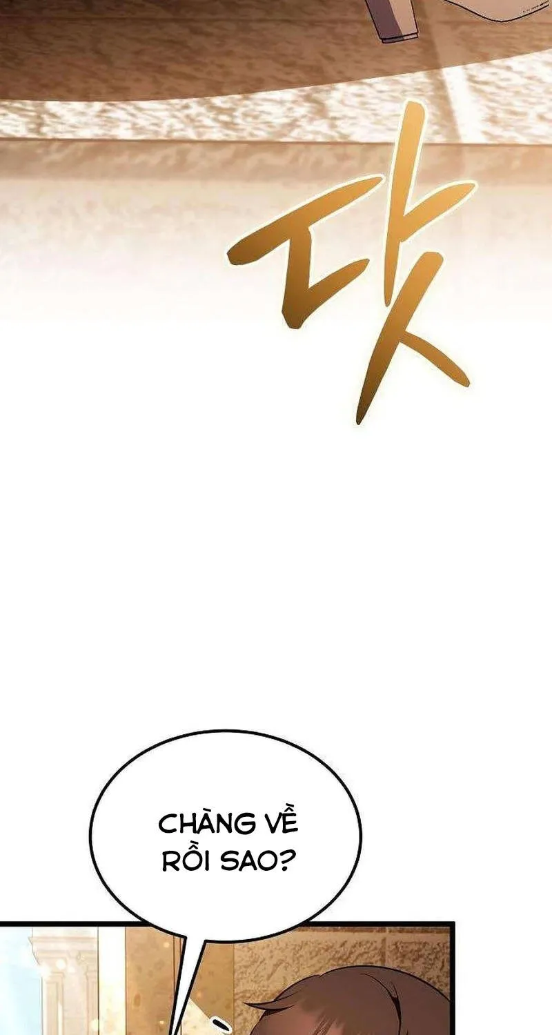 Vợ Tôi Đợi Trên Cánh Đồng Lúa Mì - Chap 5 - Trang 77
