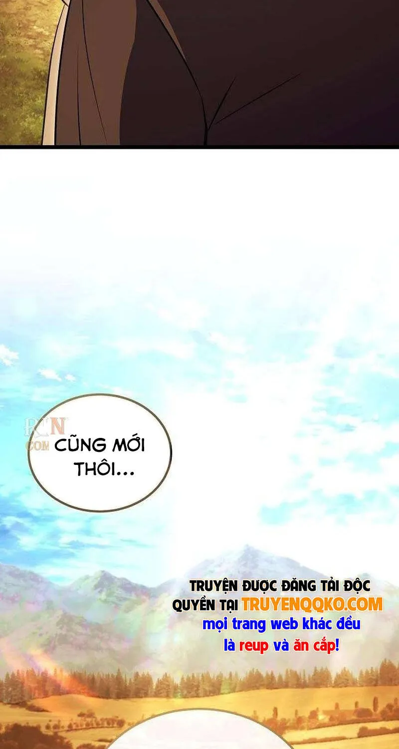 Vợ Tôi Đợi Trên Cánh Đồng Lúa Mì - Chap 5 - Trang 80