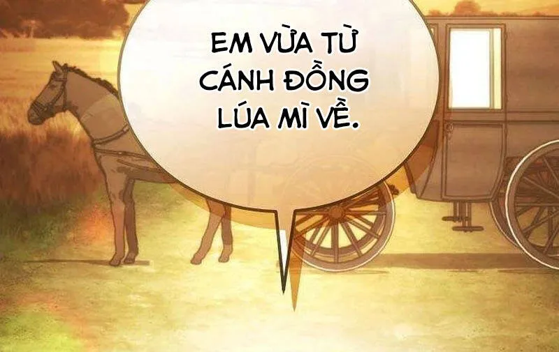 Vợ Tôi Đợi Trên Cánh Đồng Lúa Mì - Chap 5 - Trang 81
