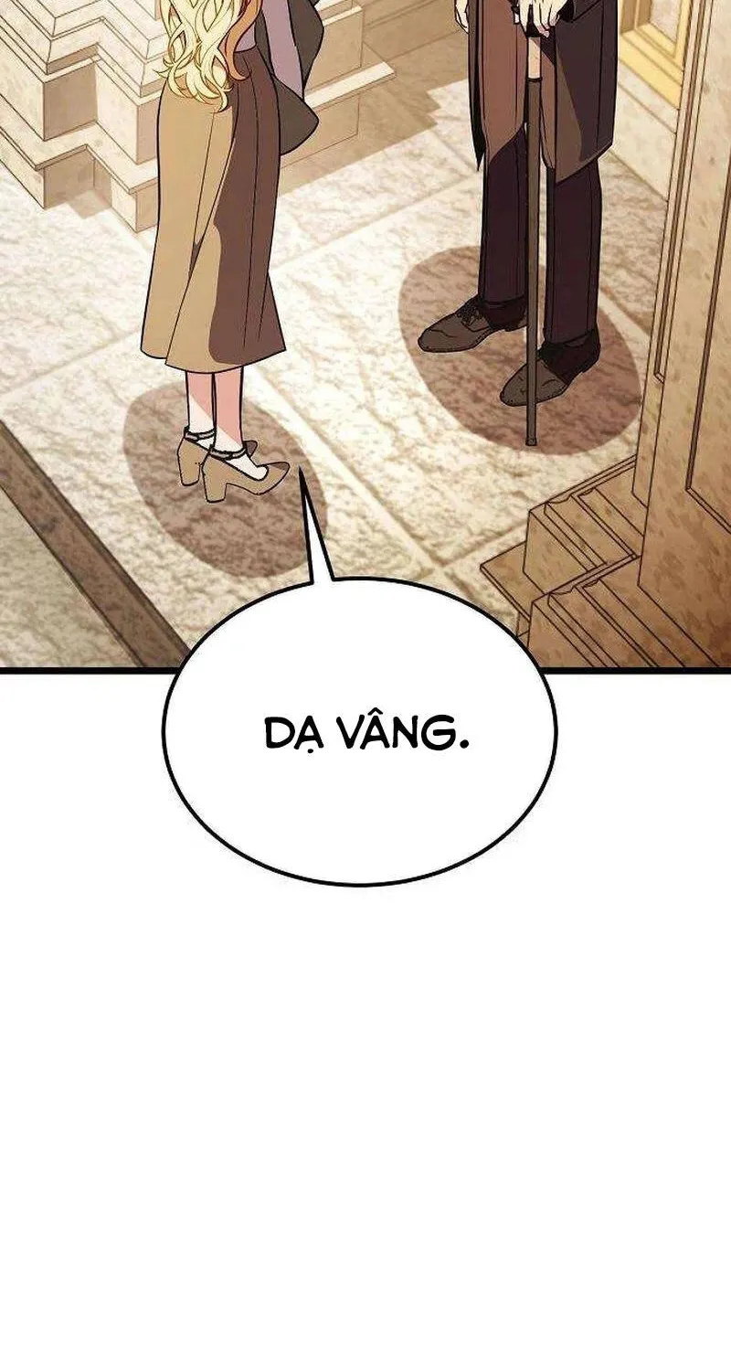 Vợ Tôi Đợi Trên Cánh Đồng Lúa Mì - Chap 5 - Trang 85