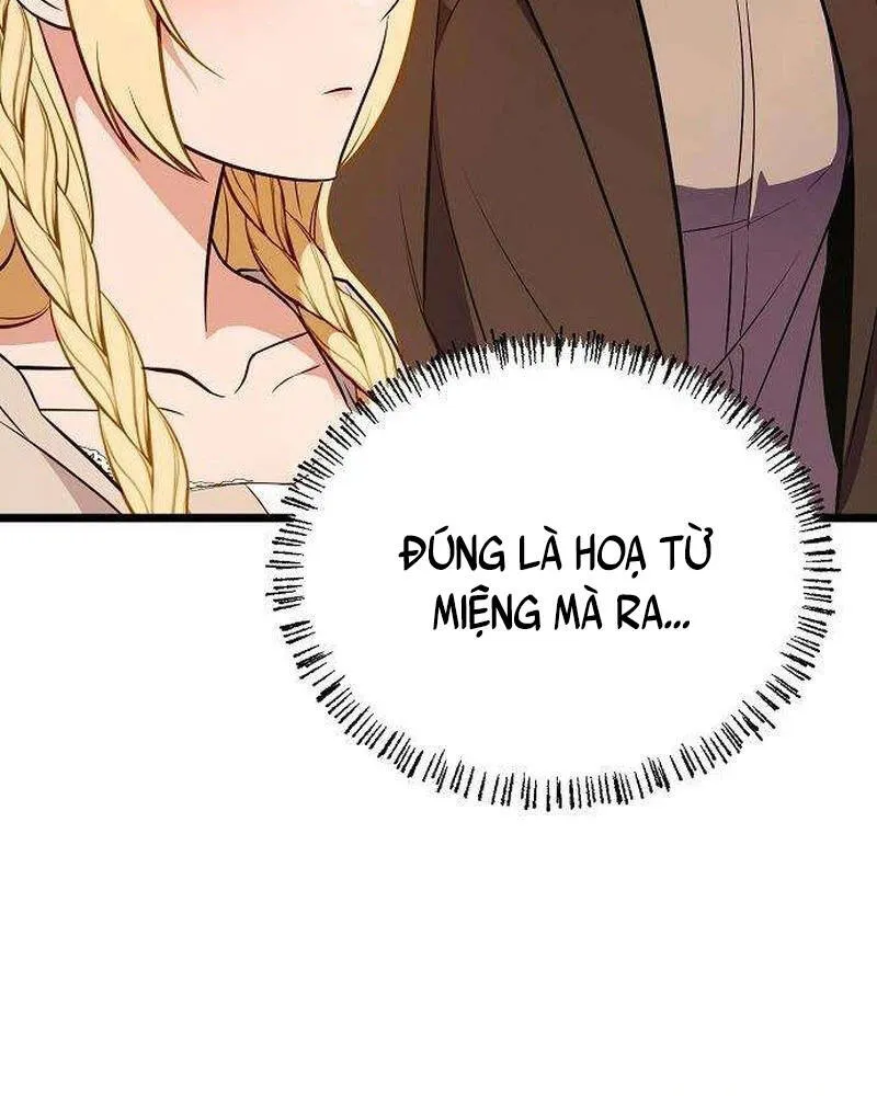 Vợ Tôi Đợi Trên Cánh Đồng Lúa Mì - Chap 5 - Trang 88
