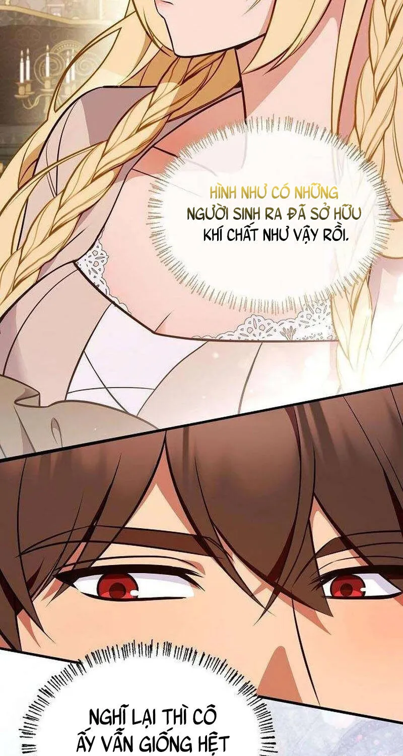 Vợ Tôi Đợi Trên Cánh Đồng Lúa Mì - Chap 5 - Trang 90