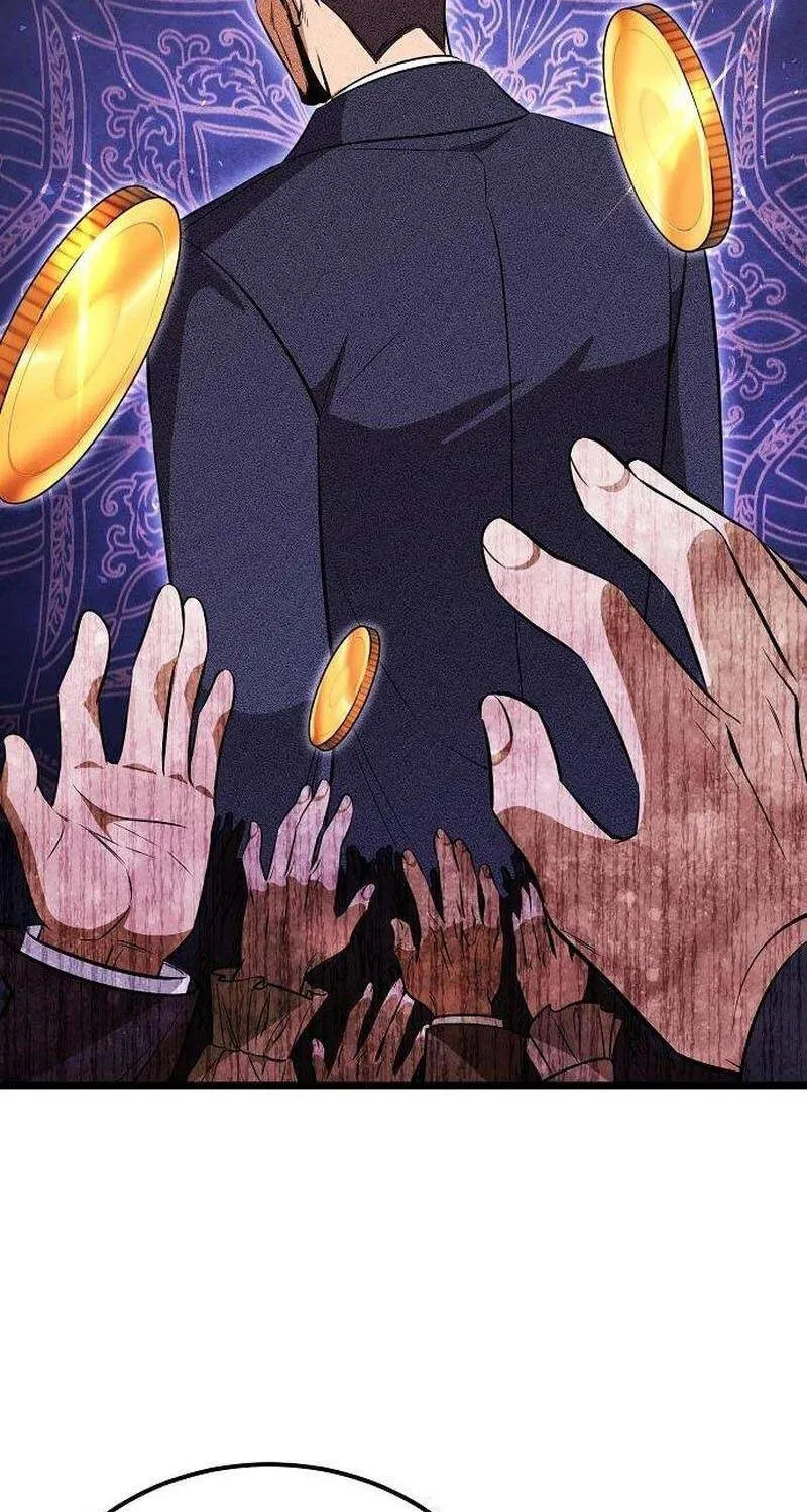 Vợ Tôi Đợi Trên Cánh Đồng Lúa Mì - Chap 5 - Trang 10