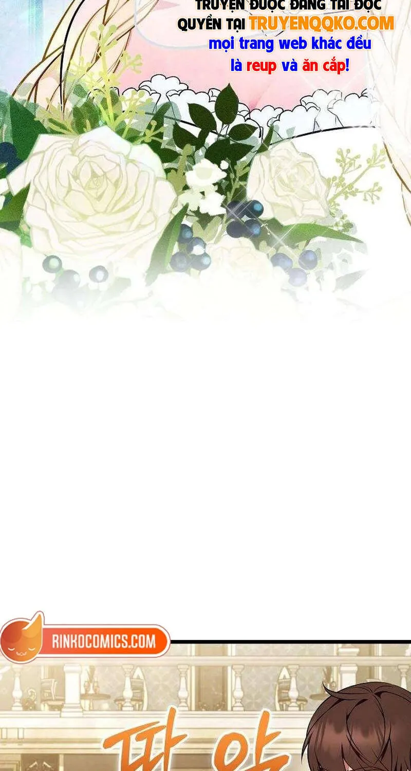 Vợ Tôi Đợi Trên Cánh Đồng Lúa Mì - Chap 5 - Trang 92