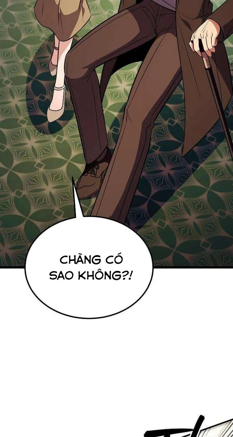 Vợ Tôi Đợi Trên Cánh Đồng Lúa Mì - Chap 5 - Trang 95