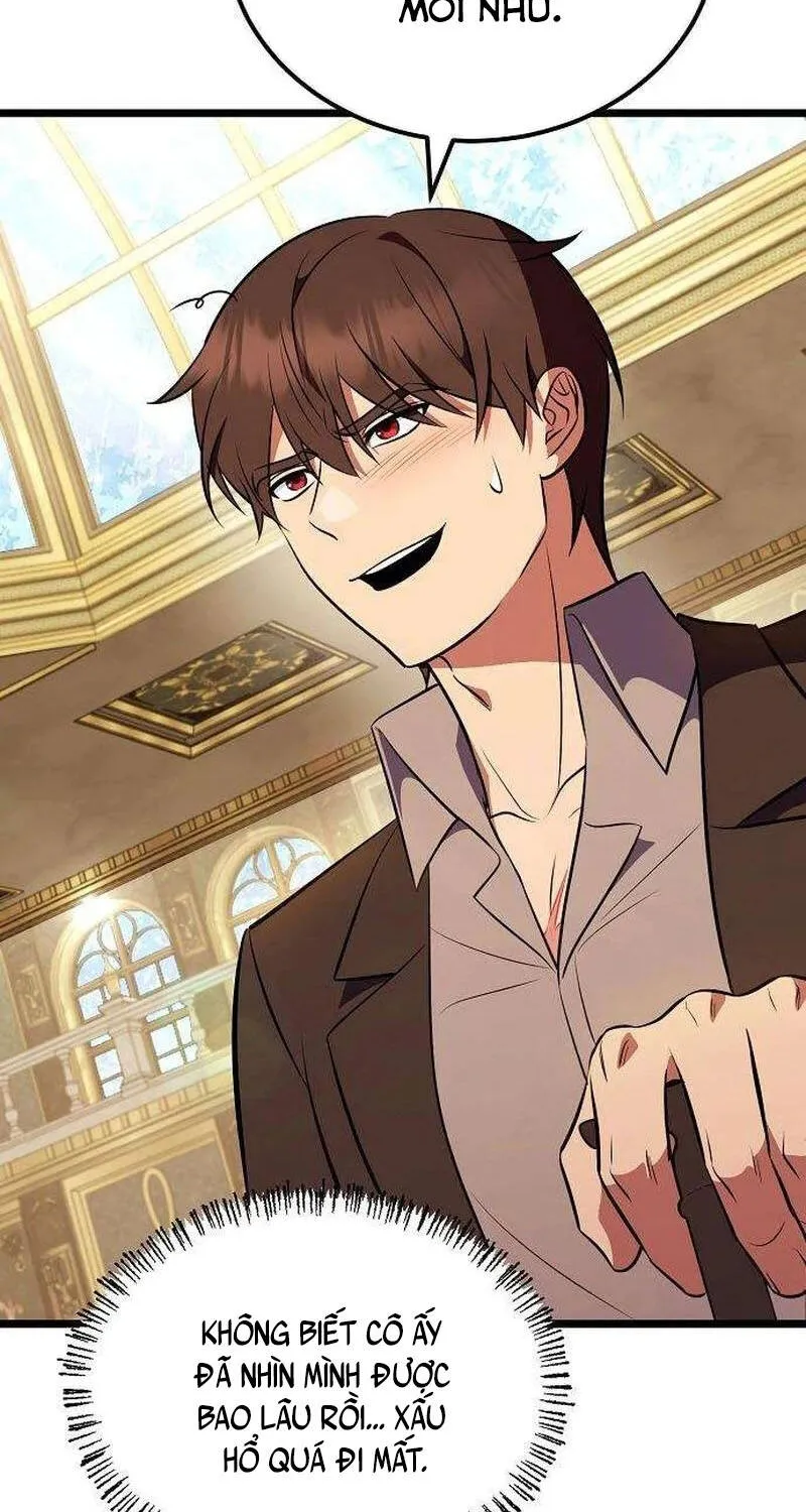 Vợ Tôi Đợi Trên Cánh Đồng Lúa Mì - Chap 5 - Trang 97