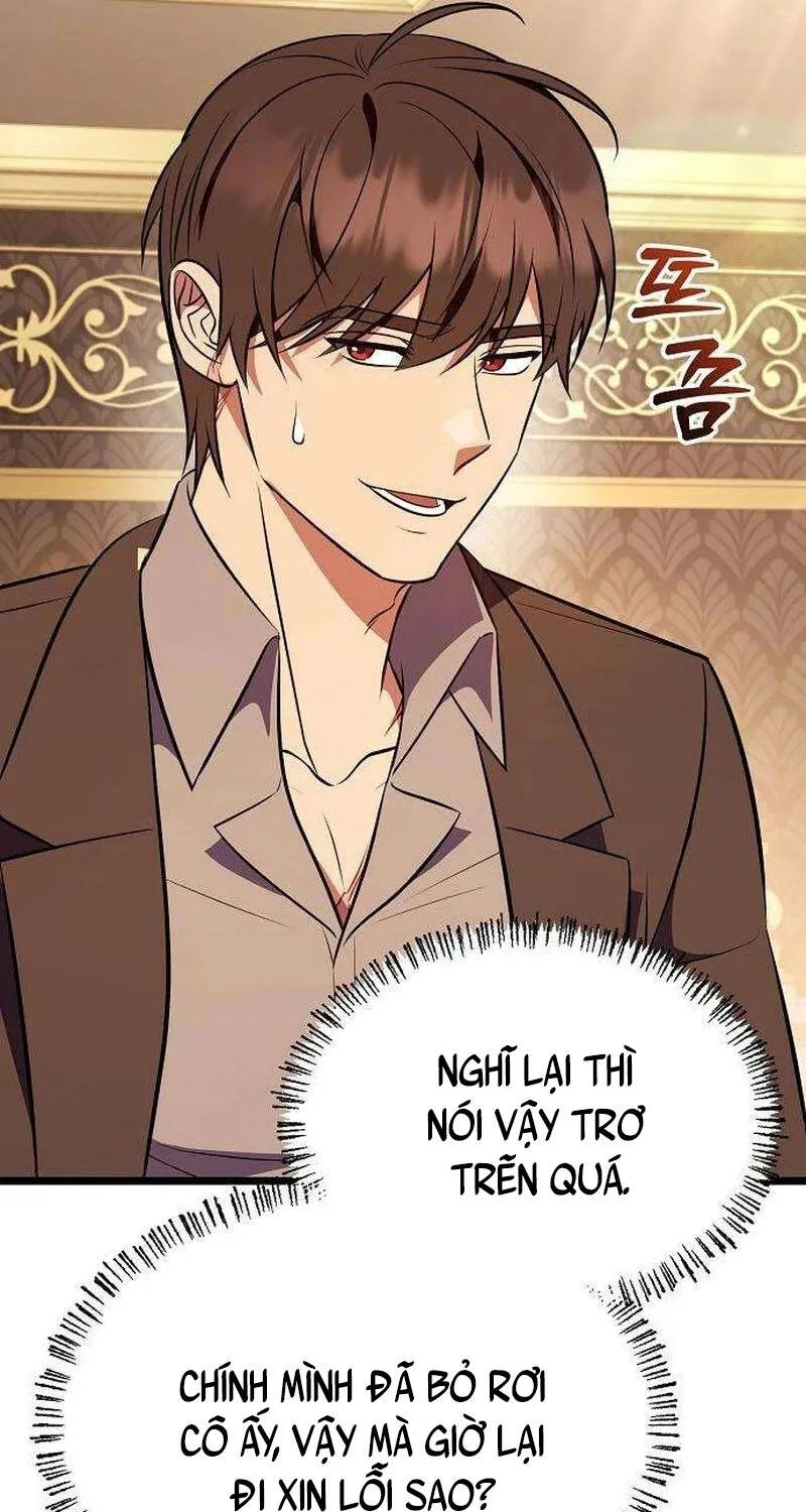 Vợ Tôi Đợi Trên Cánh Đồng Lúa Mì - Chap 5 - Trang 100