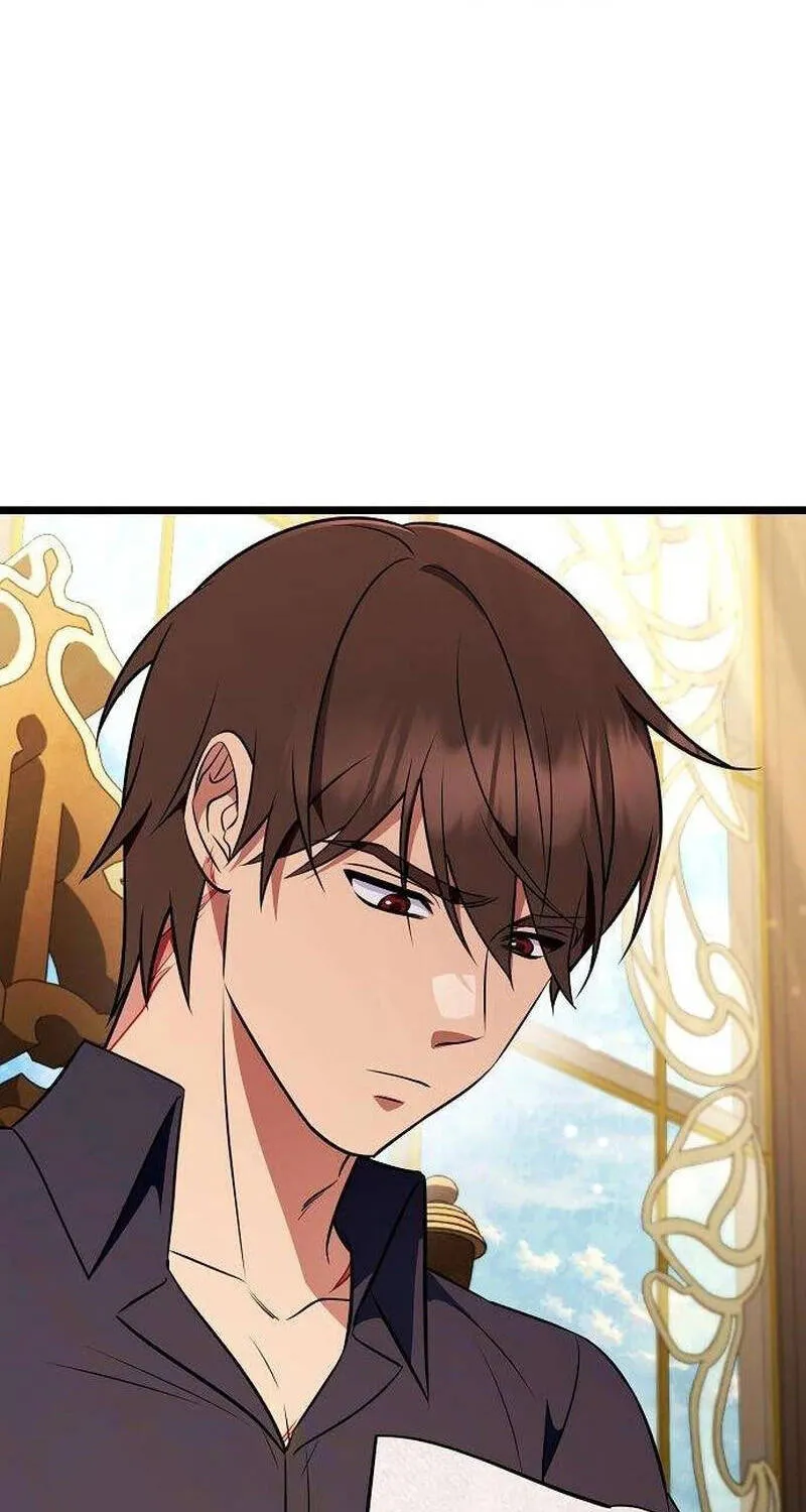 Vợ Tôi Đợi Trên Cánh Đồng Lúa Mì - Chap 6 - Trang 2