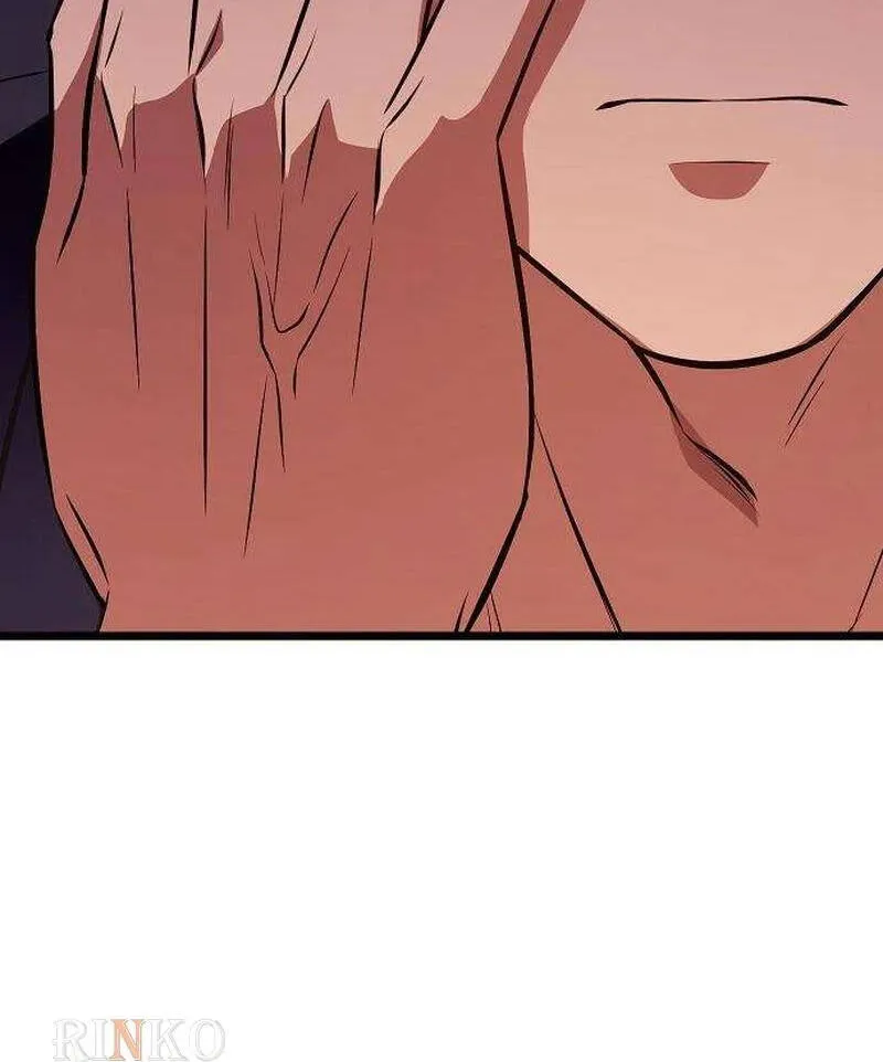 Vợ Tôi Đợi Trên Cánh Đồng Lúa Mì - Chap 6 - Trang 11