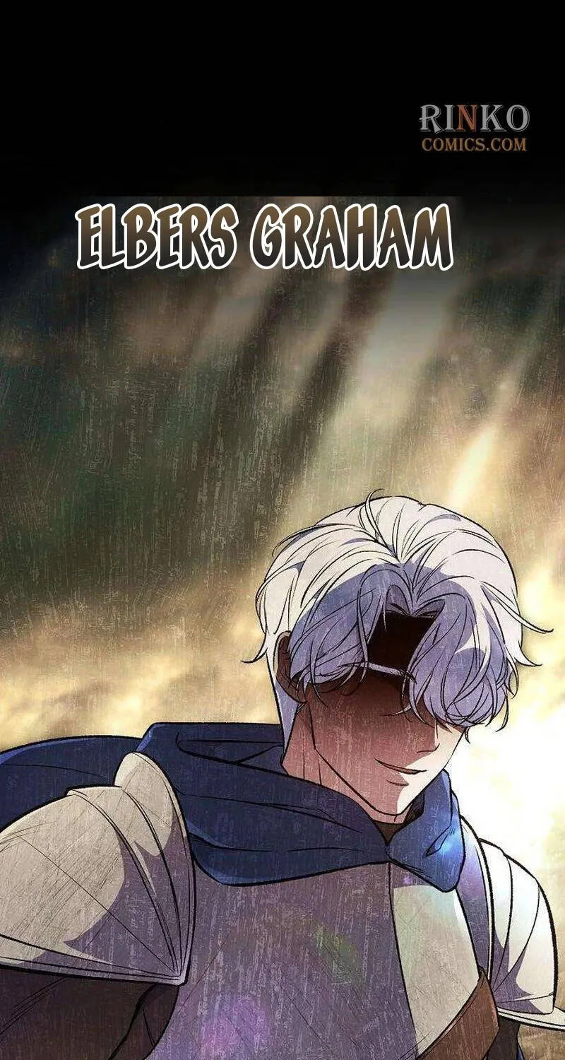Vợ Tôi Đợi Trên Cánh Đồng Lúa Mì - Chap 6 - Trang 102