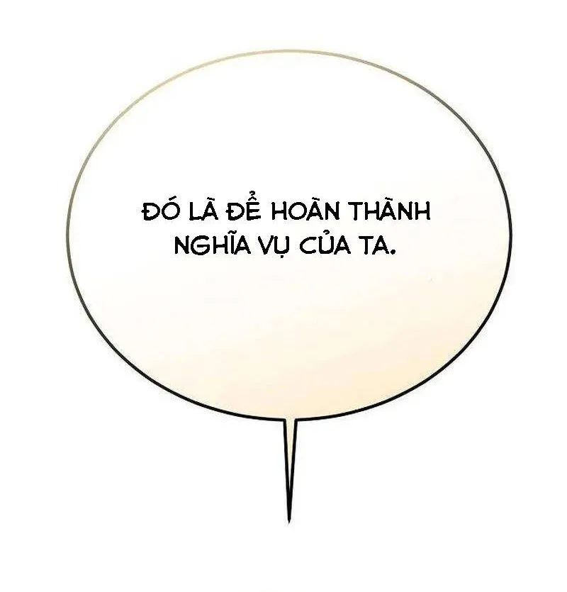 Vợ Tôi Đợi Trên Cánh Đồng Lúa Mì - Chap 6 - Trang 109