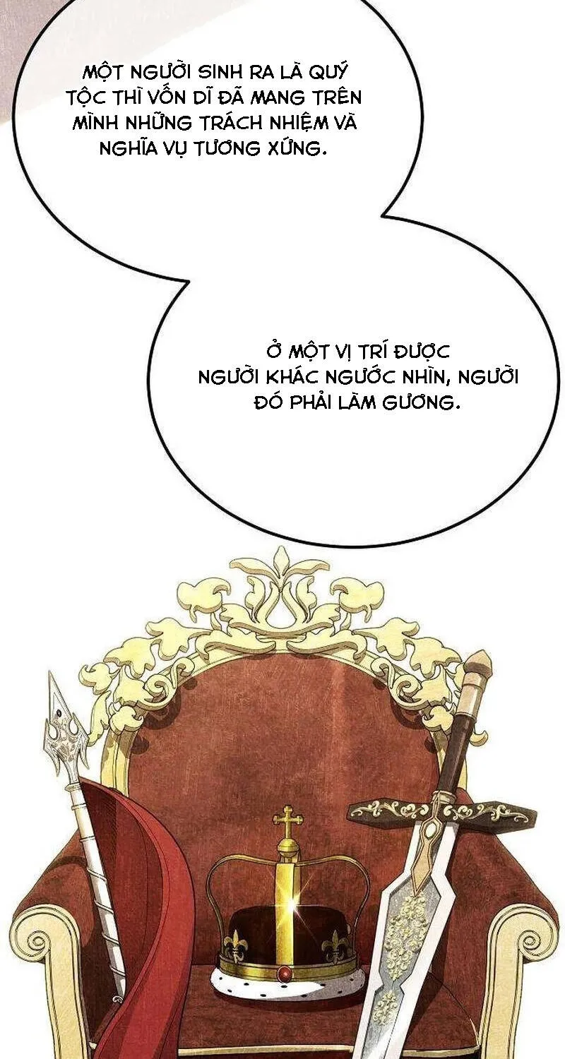 Vợ Tôi Đợi Trên Cánh Đồng Lúa Mì - Chap 6 - Trang 111
