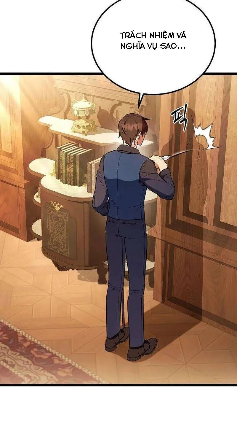 Vợ Tôi Đợi Trên Cánh Đồng Lúa Mì - Chap 6 - Trang 117