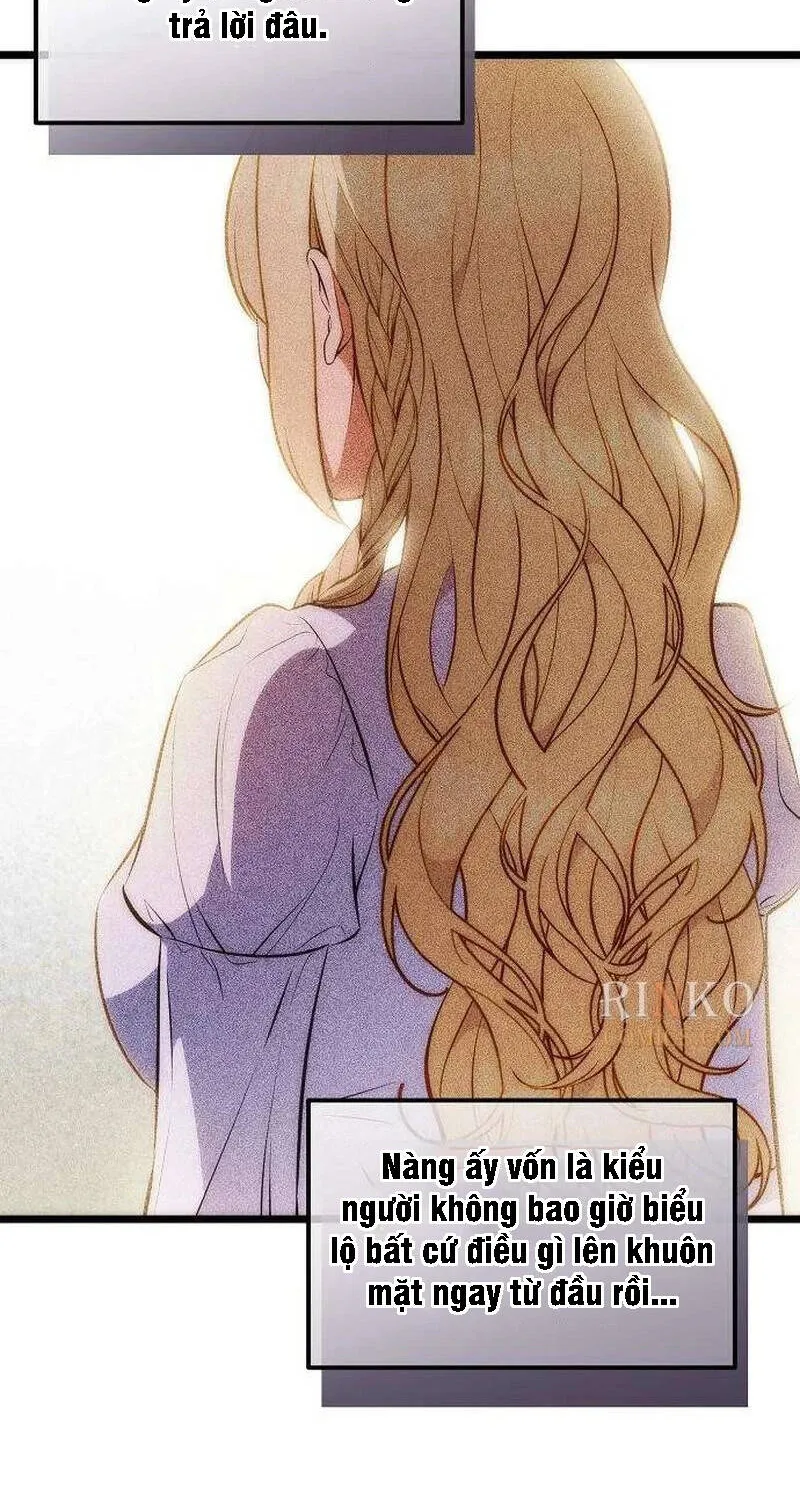 Vợ Tôi Đợi Trên Cánh Đồng Lúa Mì - Chap 6 - Trang 123