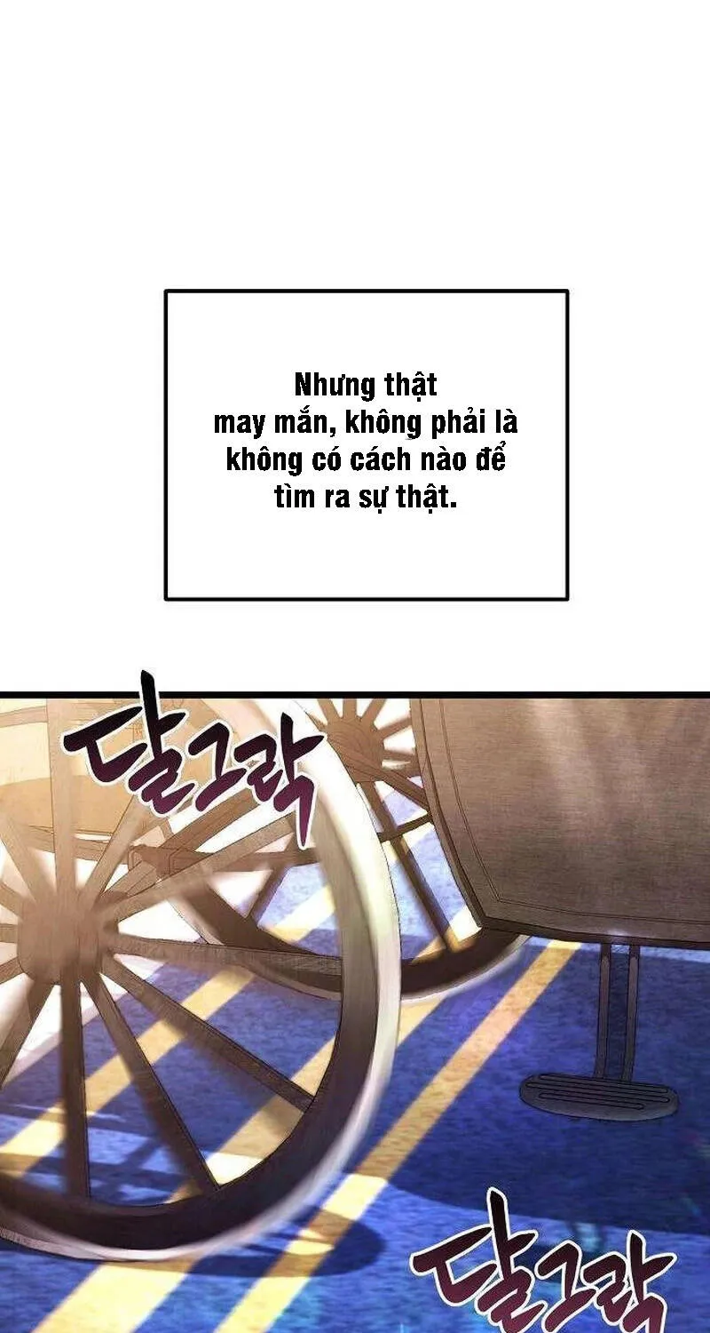 Vợ Tôi Đợi Trên Cánh Đồng Lúa Mì - Chap 6 - Trang 124
