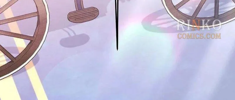 Vợ Tôi Đợi Trên Cánh Đồng Lúa Mì - Chap 6 - Trang 129