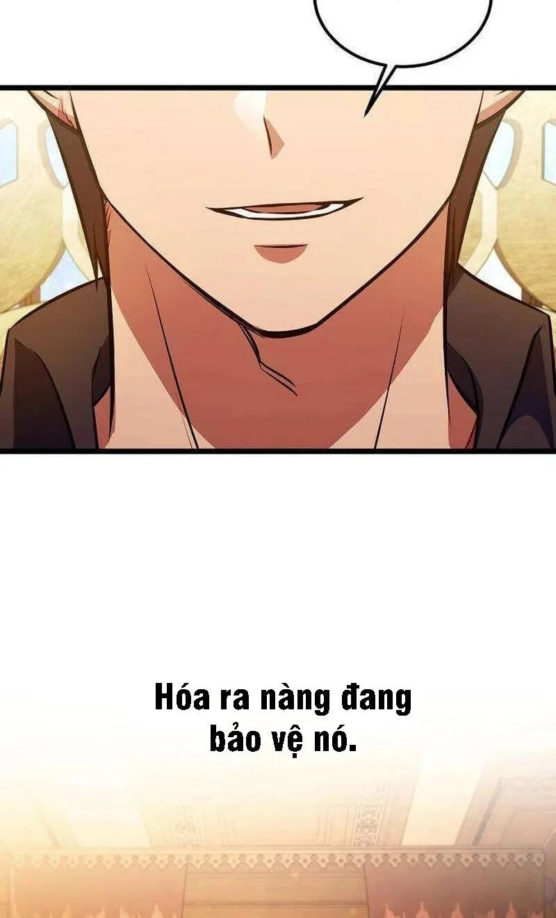 Vợ Tôi Đợi Trên Cánh Đồng Lúa Mì - Chap 6 - Trang 21