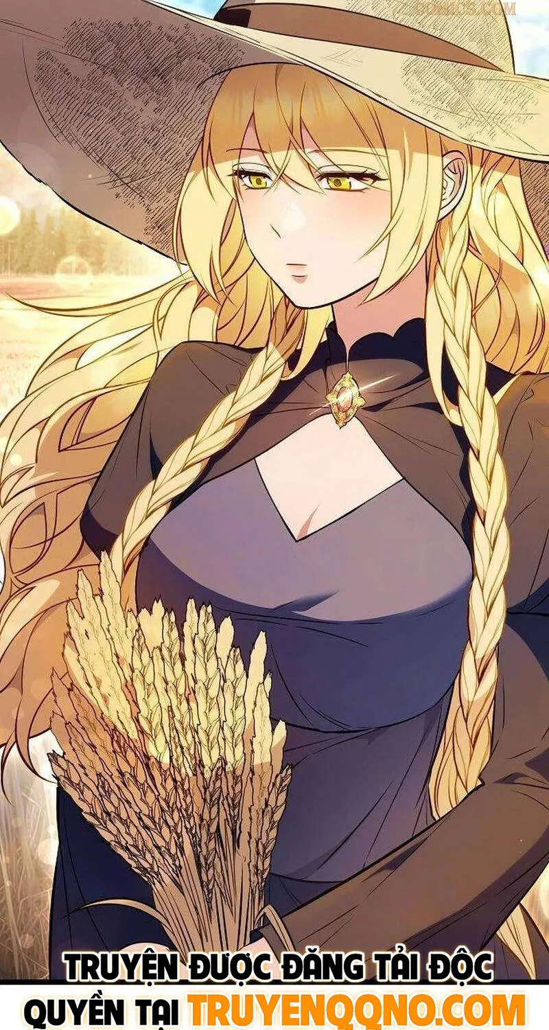 Vợ Tôi Đợi Trên Cánh Đồng Lúa Mì - Chap 6 - Trang 26