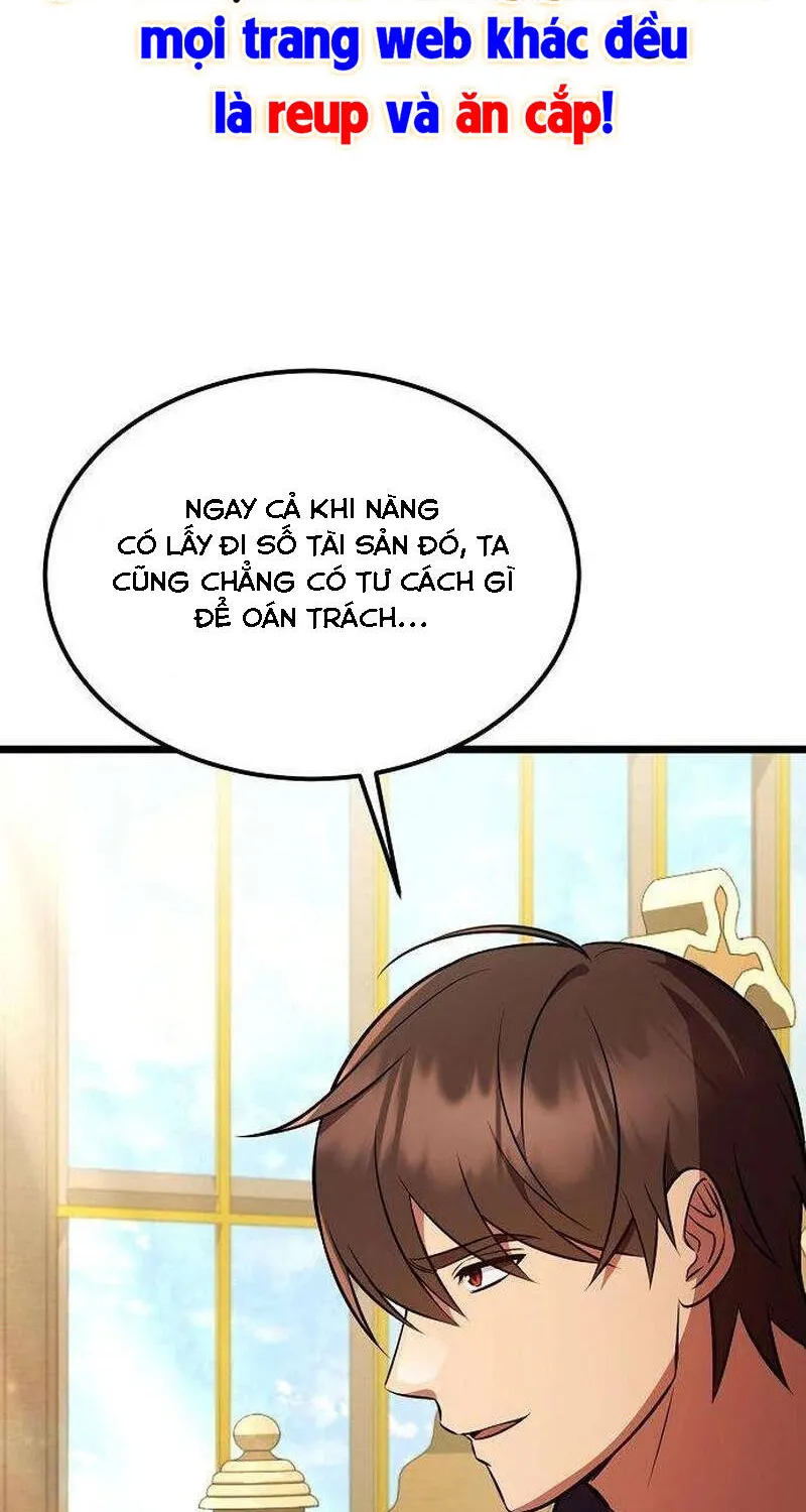 Vợ Tôi Đợi Trên Cánh Đồng Lúa Mì - Chap 6 - Trang 27