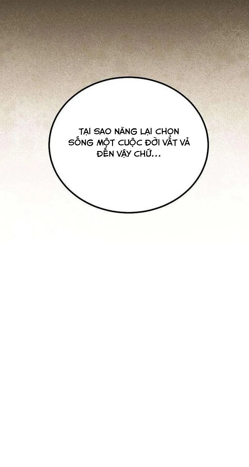 Vợ Tôi Đợi Trên Cánh Đồng Lúa Mì - Chap 6 - Trang 29