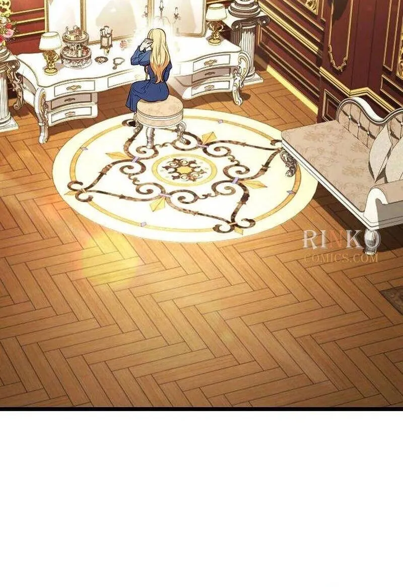 Vợ Tôi Đợi Trên Cánh Đồng Lúa Mì - Chap 6 - Trang 31