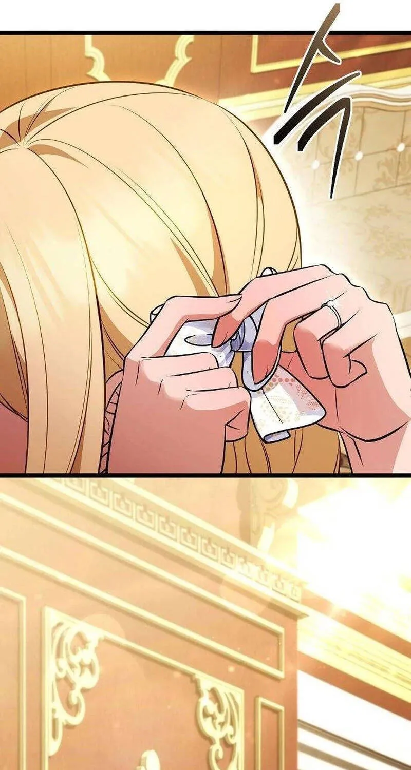 Vợ Tôi Đợi Trên Cánh Đồng Lúa Mì - Chap 6 - Trang 32