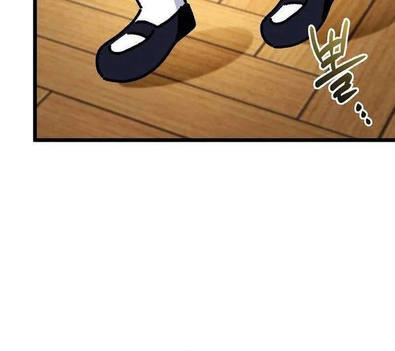 Vợ Tôi Đợi Trên Cánh Đồng Lúa Mì - Chap 6 - Trang 41