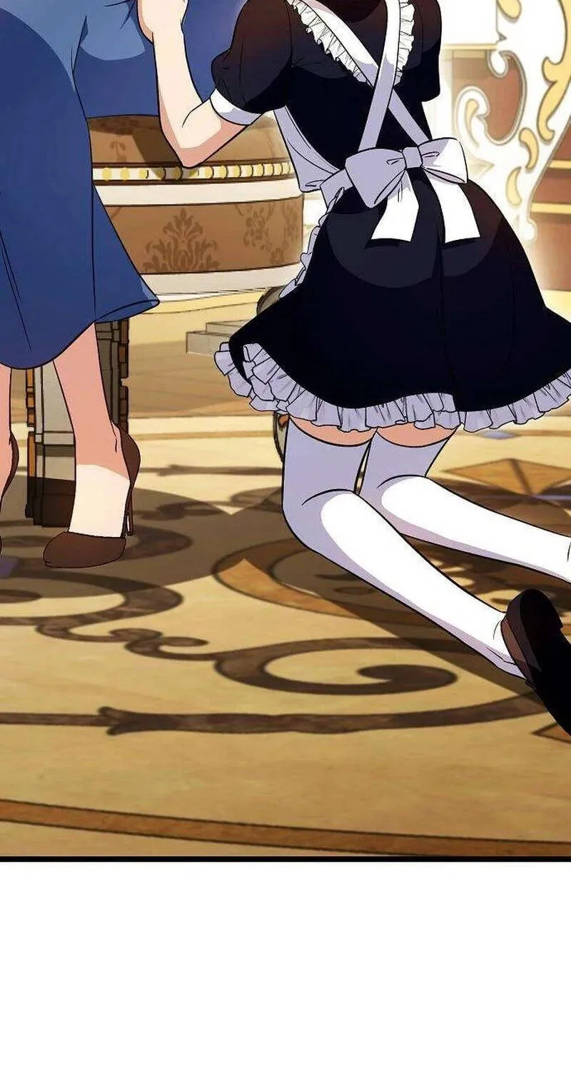 Vợ Tôi Đợi Trên Cánh Đồng Lúa Mì - Chap 6 - Trang 44