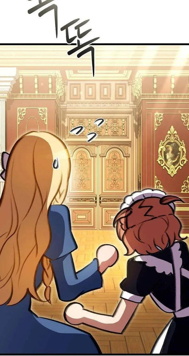 Vợ Tôi Đợi Trên Cánh Đồng Lúa Mì - Chap 6 - Trang 50