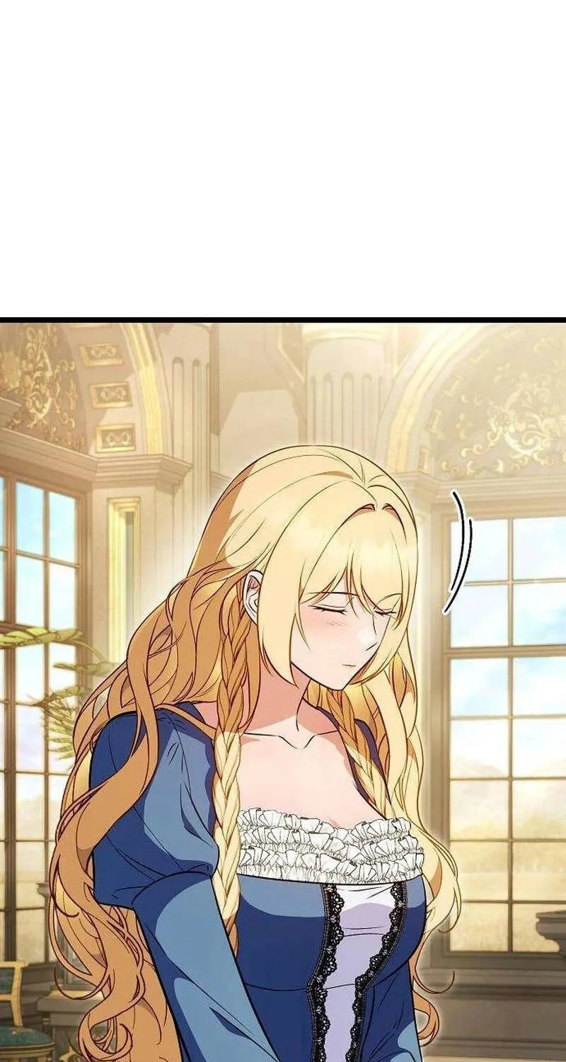 Vợ Tôi Đợi Trên Cánh Đồng Lúa Mì - Chap 6 - Trang 58