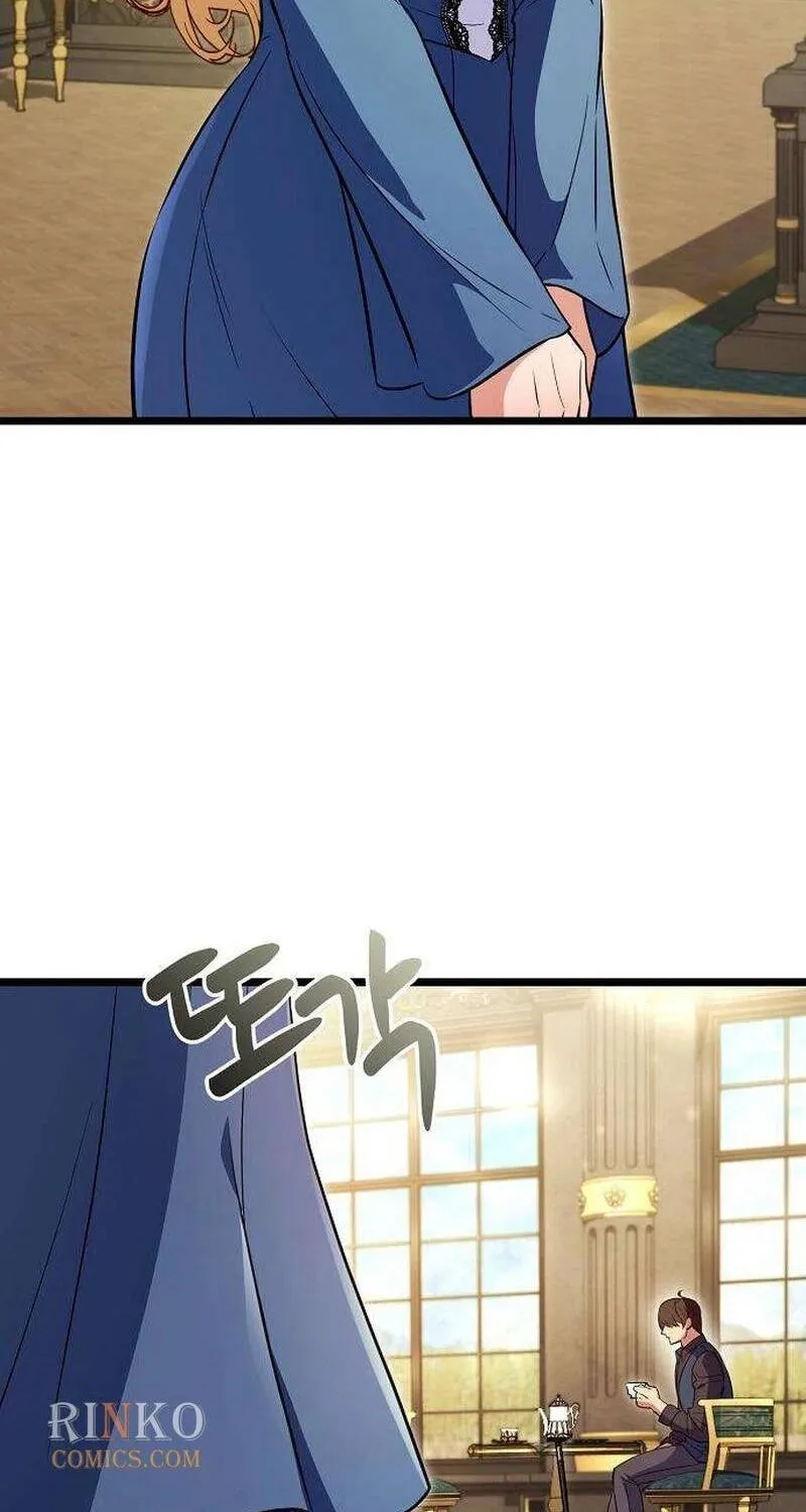 Vợ Tôi Đợi Trên Cánh Đồng Lúa Mì - Chap 6 - Trang 59