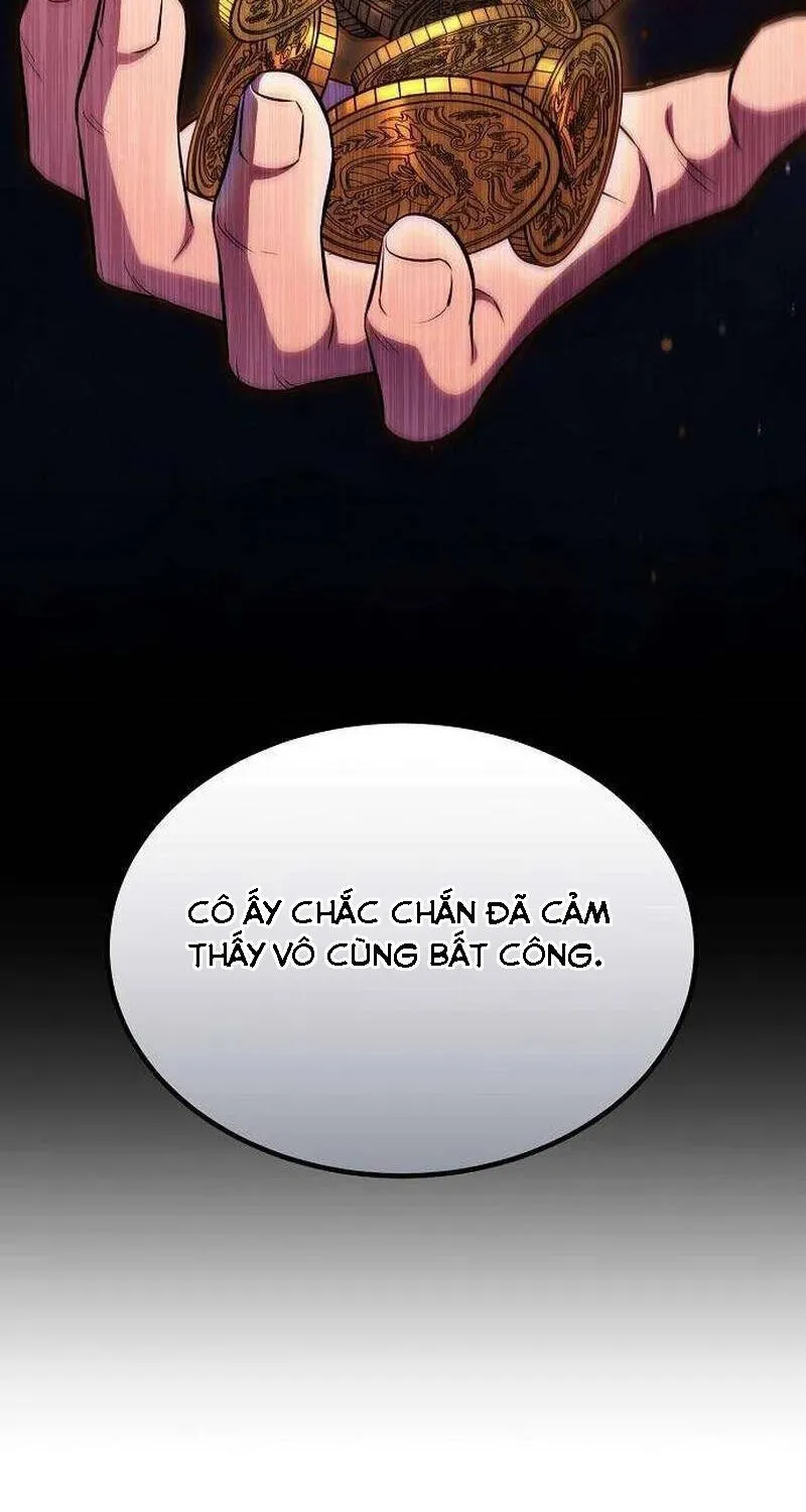 Vợ Tôi Đợi Trên Cánh Đồng Lúa Mì - Chap 6 - Trang 7